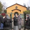 Rzymskimi śladami Matuchny